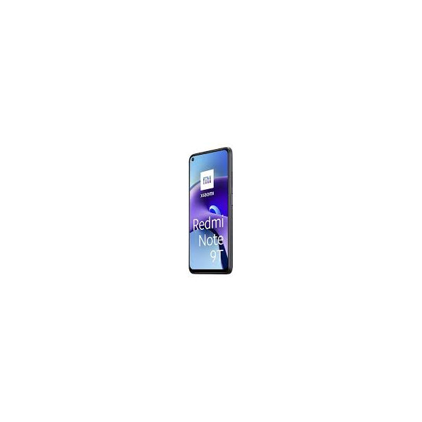 Xiaomi Redmi Note 9T 5G 4GB/64GB Preto (Nightfall Preto) Dual SIM