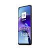 Xiaomi Redmi Note 9T 5G 4GB/64GB Nero (Nightfall Nero) Doppia SIM