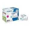 Brita ON TAP faucet water filtration