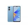 Oppo A17 4+64GB DS 4G lake blue OEM