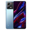 Poco X5 8+256GB DS 5G blue OEM