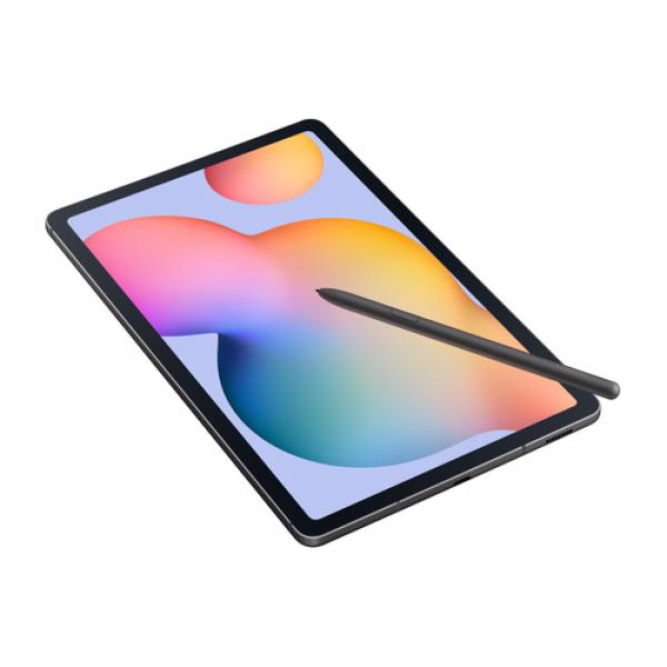 Samsung TAB S6 lite SM-P613 4+64GB 10,4&quot; WLAN Oxford Grau (2022)