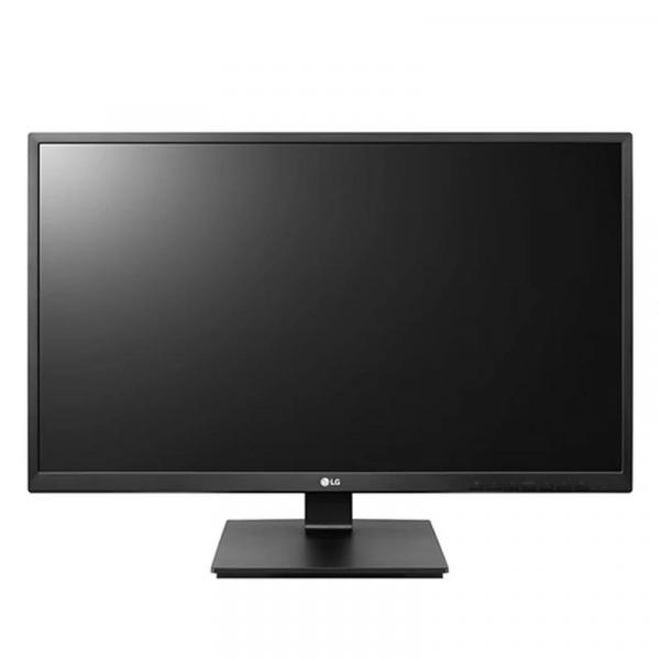 Moniteur LG 24BK55YP-W23,8&quot; VGA DVI DP HDMI MM AA B