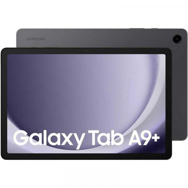 Samsung Tab A9+ 128/4 Grafito UE