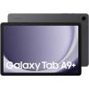 Samsung Tab A9+ 128/4 Grafite UE