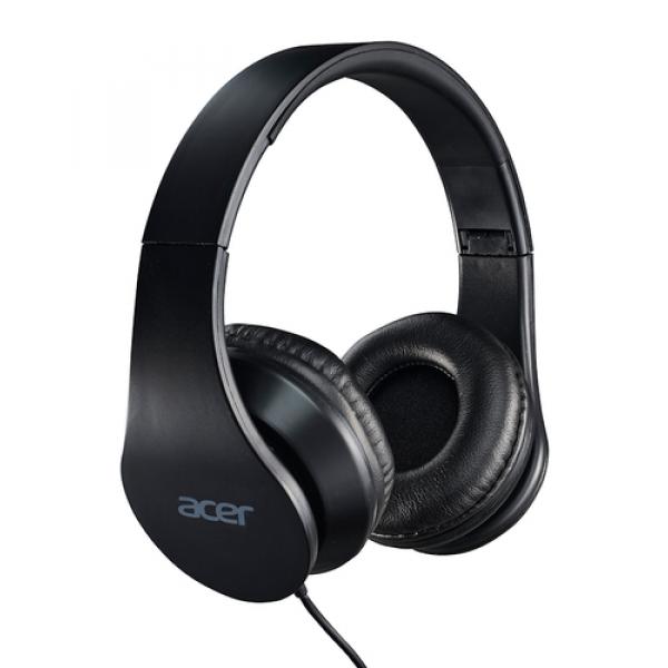 Acer Headset AHW115 schwarz