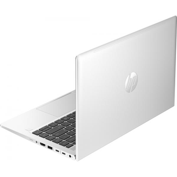 PC HP PB440G10 i7-1355U 14 16 GB/512