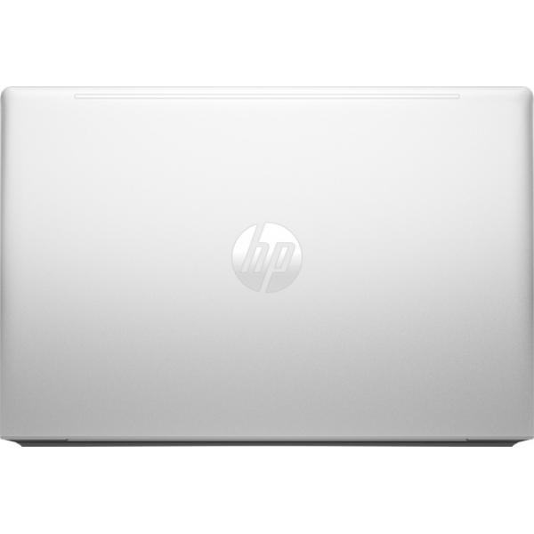 Computador HP PB440G10 i7-1355U 14 16GB/512