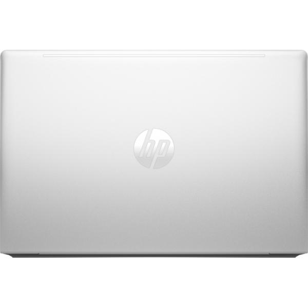 PC HP PB440G10 i7-1355U 14 16 GB/512