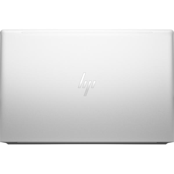 Computador HP EB650G10 i5-1335U 15 16GB/512