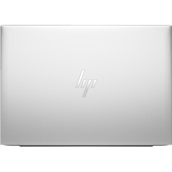 Computador HP EB860G10 i5-1340P 16 32 GB/512