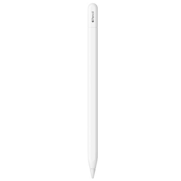 Lápis Apple (USB-C)