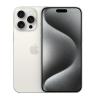 Iphone 15 Pro Max 512gb White Titan
