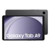 Samsung Galaxy Tab A9 8,7&quot; 8GB/128GB LTE Cinza (Grafite) X115