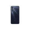 Samsung Galaxy M34 sm-m346b 6+128GB DS 5G dunkelblau OEM