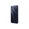Samsung Galaxy M34 sm-m346b 6+128GB DS 5G dunkelblau OEM