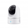 CAMÉRA DE SURVEILLANCE ANKER EUFY INDOOR CAM 2K PAN TILT BLANCHE