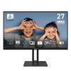 Moniteur MSI MP275P 27&quot; IPS FHD100Hz VGA HDMI MM