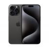 Apple Iphone 15 Pro Max Titanio Nero / 8+256gb / 6.7&quot; Oled 120hz Full Hd+