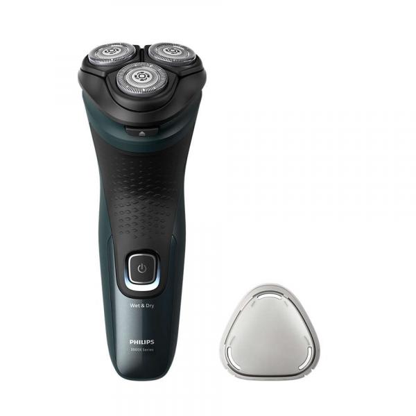 Philips Shaver Series 3 X3052 Wet&amp;dry shaver