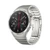 Huawei Watch GT 4 46mm Stahl Phoinix B19M