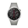 Huawei Watch GT 4 46mm Steel Phoinix B19M