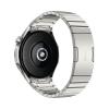 Huawei Watch GT 4 46mm Acero (Steel) Phoinix B19M