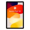 Xiaomi Redmi Pad SE 11&quot; 8GB/256GB Wi-Fi Graphite Gray (Graphite Gray) 23073RPBFG