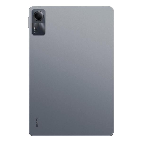 Xiaomi Redmi Pad SE 11" 8GB/256GB Wi-Fi Gris Grafito (Graphite Gray) 23073RPBFG