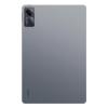 Xiaomi Redmi Pad SE 11&quot; 8GB/256GB Wi-Fi Cinza Grafite (Cinza Grafite) 23073RPBFG