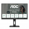 AOC 24P3CV 23.8&quot; FULL HD MULTIMEDIA N MONITOR