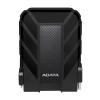 ADATA HD710 Pro Disque dur externe 5 To 2,5&quot; USB 3.2 Noir