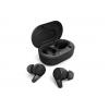 Bluetooth Headphone. Philips Tat1207bk Intraudit. Black