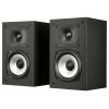 Polk Monitor Xt15 Black / Bookshelf Speakers