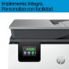 HP OfficeJet Pro 9120b All-in-One Printer