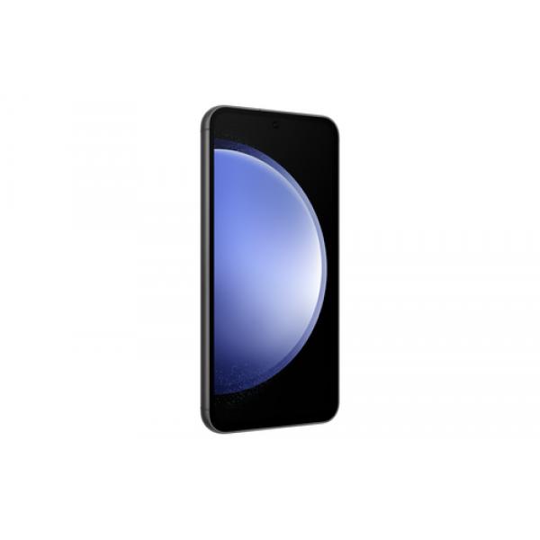 Samsung Galaxy S23 FE Dual Sim 256GB - Graphite