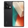 SMARTPHONE XIAOMI REDMI NOTA 13 5G 6.67 8GB RAM 256GB ROM PRETO