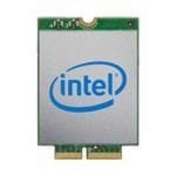 Intel WLAN-Netzwerkkarte Ax201