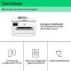 HP OfficeJet Pro 9730e AIO per grandi formati