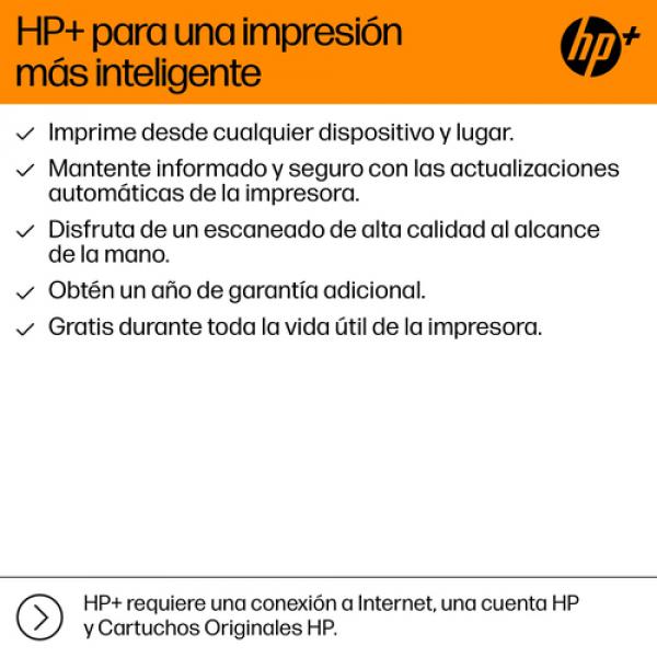 HP OfficeJet Pro 9730e AIO per grandi formati