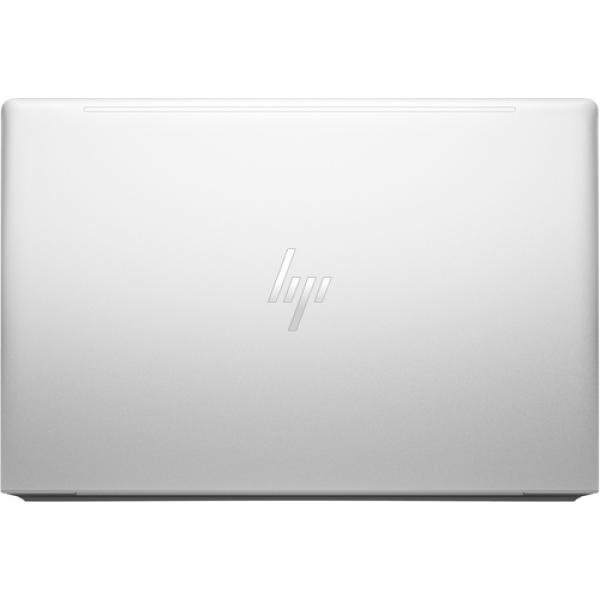 Computador HP EB640G10 i5-1335U 14 16GB/512