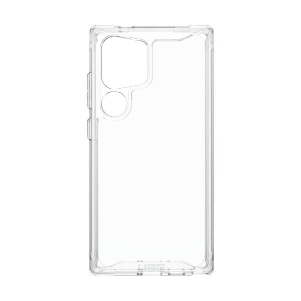 Accessories & Cases for Galaxy S24 Ultra