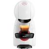 Krups Dolce Gusto Piccolo XS kp1a31p16 weiß