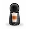 Krups nescafe dolce gusto piccolo XS kp1a3bp16 black