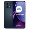 Motorola G54 8+256 Go DS 5G bleu nuit