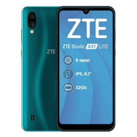 https://tiendasigloxxi.es/168773-home_default/zte-blade-a51-lite-4g-2-32gb-green-eu.jpg