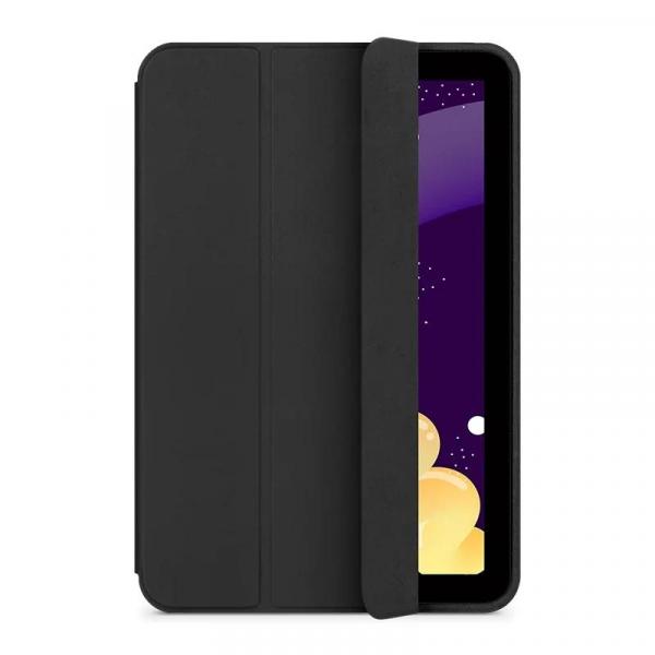 SPC Tablet Case Cosplay Sleeve 3 Black Gravity 3