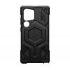 Uag Shaq Monarch Kohlefaser / Samsung Galaxy S24 Ultra