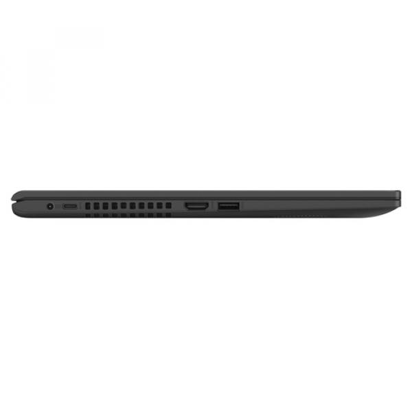 Asus VivoBook F1400EA-EB1840 14 i7 1165G7 16GB 512GB - Portátil