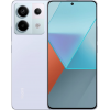 SMARTPHONE XIAOMI REDMI NOTE 13 PRO 5G 6.67 8GO/256GO VIOLET